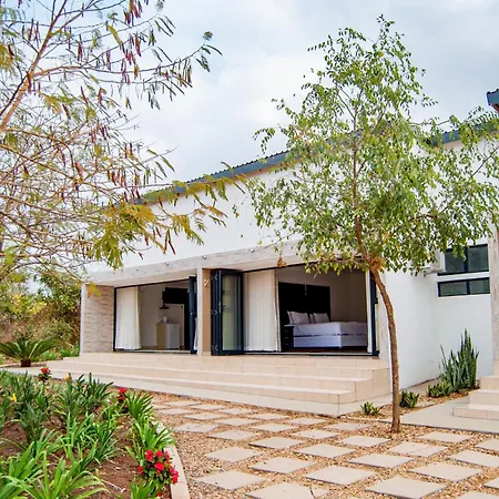 Nandoni Waterfront Resort Thohoyandou Exterior photo