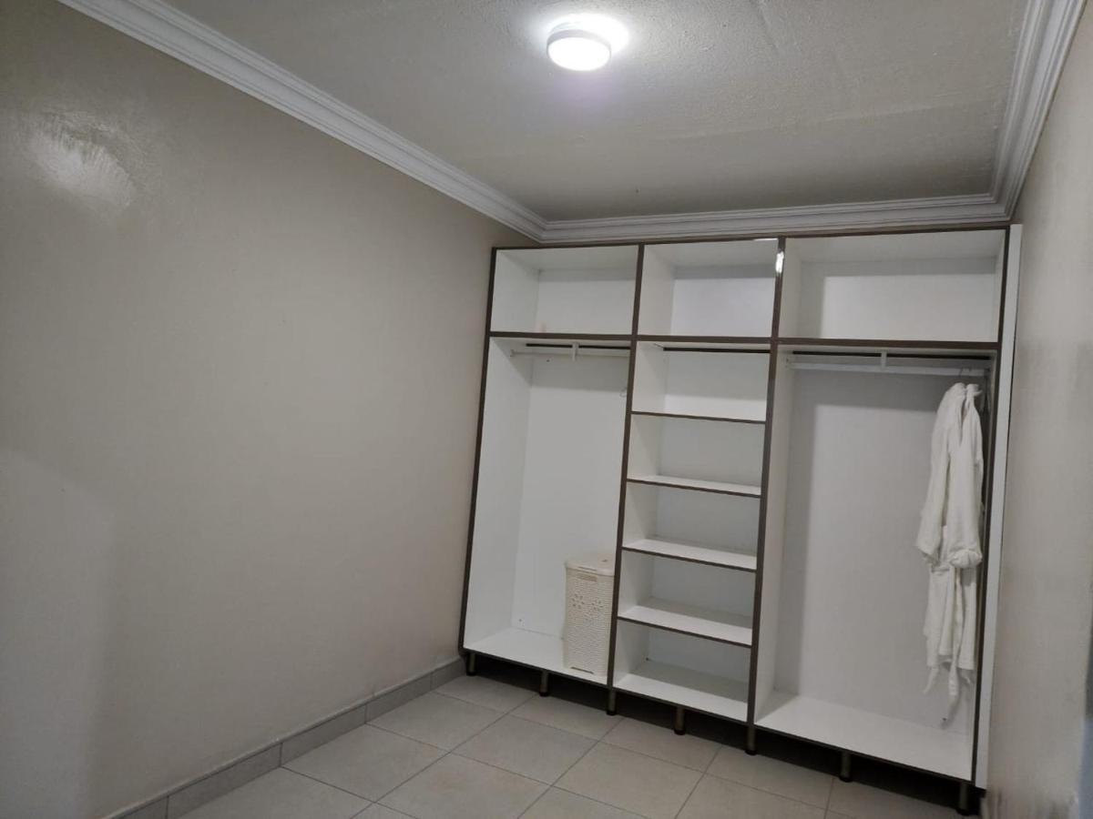 Resort Nandoni Waterfront 5*